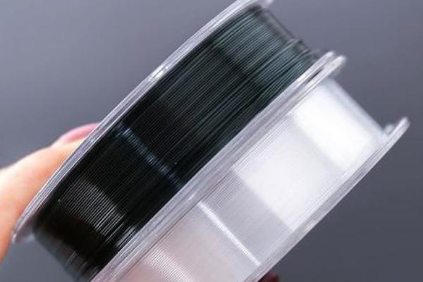 6号主线能不能搭配3号子线，与5号子线搭配使用才合理