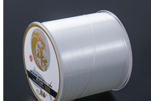 6号主线能不能搭配3号子线，与5号子线搭配使用才合理