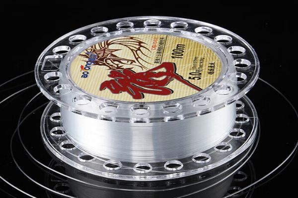 6号主线能不能搭配3号子线，与5号子线搭配使用才合理
