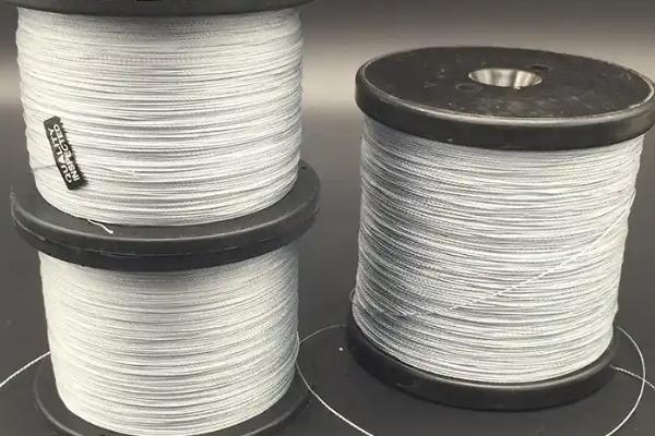 6号主线能不能搭配3号子线，与5号子线搭配使用才合理