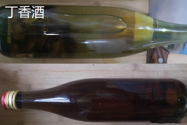 钓鲫鱼用什么饵料，可以用黄豆粉、大米粉来调制饵料