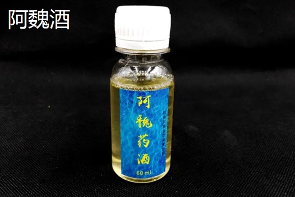 钓鲫鱼用什么饵料，可以用黄豆粉、大米粉来调制饵料