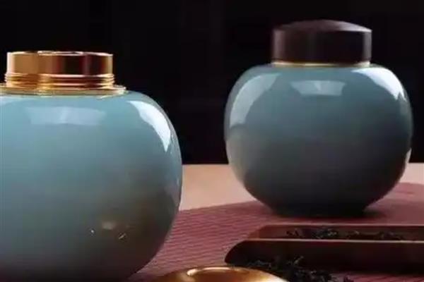 茶叶加工机械的保养和维修方法，杀青机的链条松动后可以去掉几节