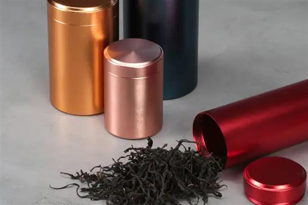 茶叶加工机械的保养和维修方法，杀青机的链条松动后可以去掉几节
