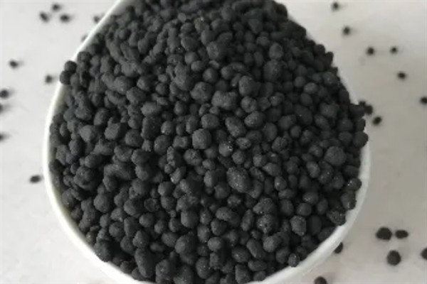 使用生物菌有机肥的好处，可提高产量并改良土壤