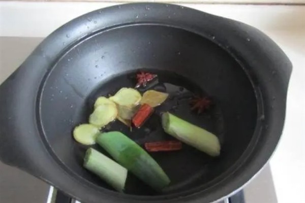 牛头的出肉率，一般能达到35-50%左右