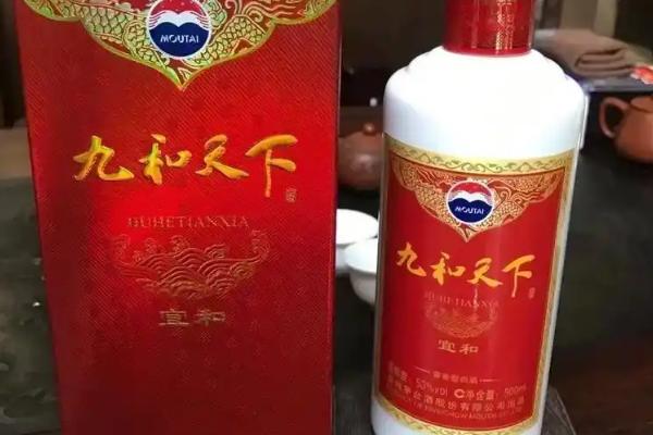 门不离五床不离七棺不离八的含义，五字象征五福临门的含义