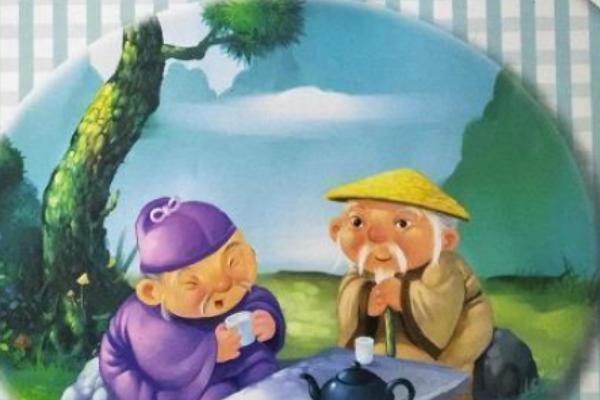 门不离五床不离七棺不离八的含义，五字象征五福临门的含义