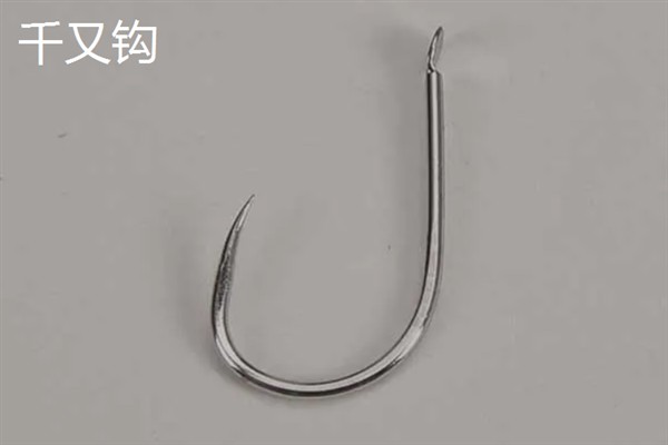 垂钓淡水白鲳鱼用哪种饵料，虾肉、瘦肉、玉米等鱼饵均可使用