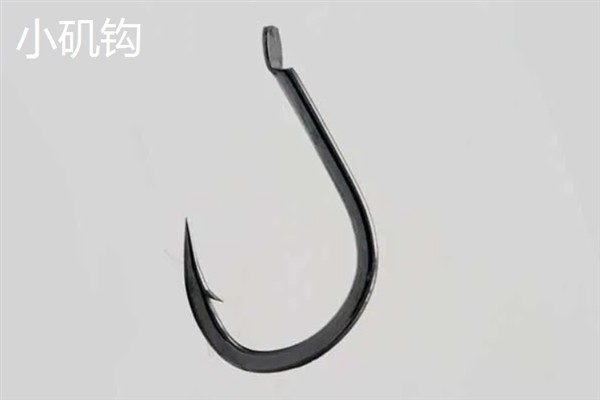 垂钓淡水白鲳鱼用哪种饵料，虾肉、瘦肉、玉米等鱼饵均可使用