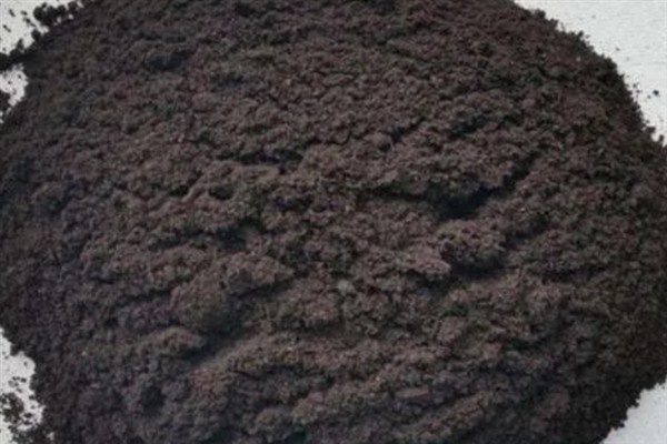 微生物肥料的作用，可增进土壤肥力