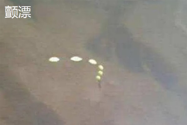 七星漂适合用几号，取决于水深、抛投距离、鱼体大小等条件