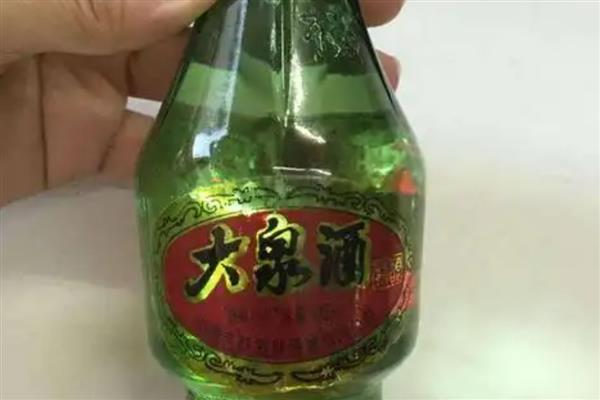 吉林通化县的特产，有西江大米、大川平贝母等