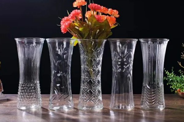 干枝梅怎么水培，每隔3天换一次水