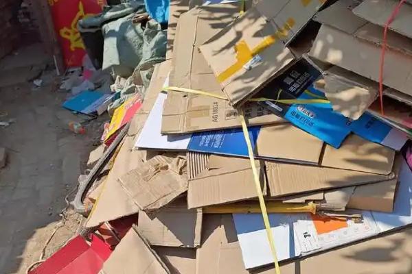 做什么生意利润高，推荐废品回收、教育培训等