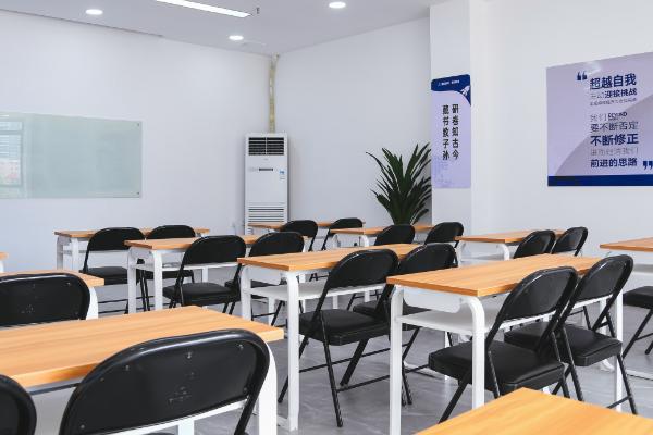 做什么生意利润高，推荐废品回收、教育培训等