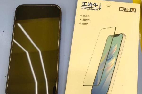 做什么生意利润高，推荐废品回收、教育培训等