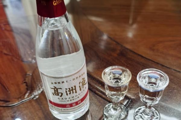 做什么生意利润高，推荐废品回收、教育培训等