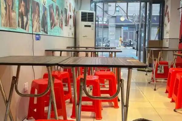 做什么生意利润高，推荐废品回收、教育培训等