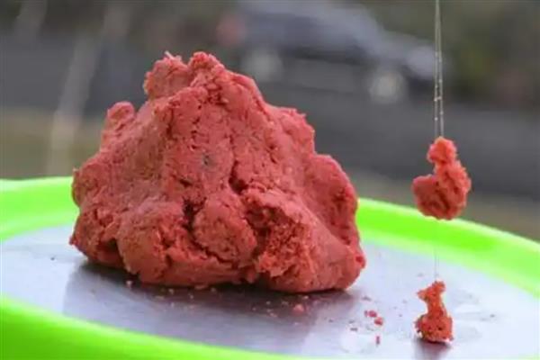 钓罗非鱼用什么饵料，推荐自然饵料、商品饵料等