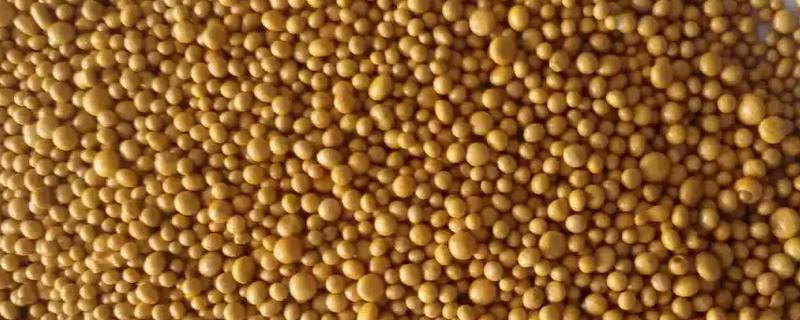 1斤复合肥要兑水多少斤，兑水比例与作用对象有关