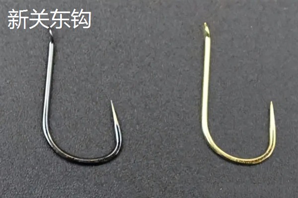 用几号钩线漂垂钓鲢鳙,按照以下方式搭配渔具