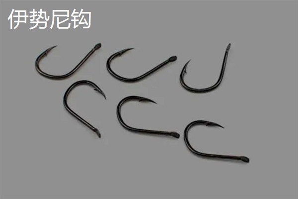 用几号钩线漂垂钓鲢鳙,按照以下方式搭配渔具