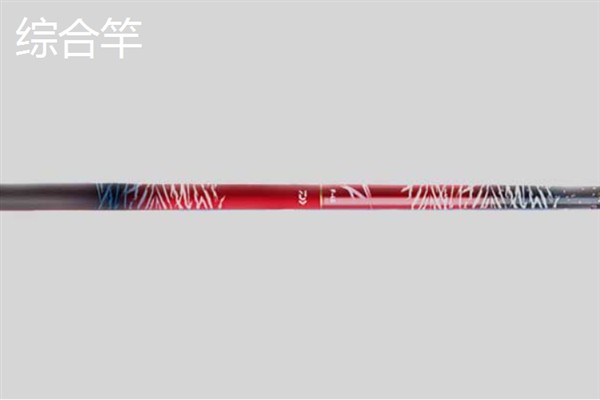 用几号钩线漂垂钓鲢鳙,按照以下方式搭配渔具