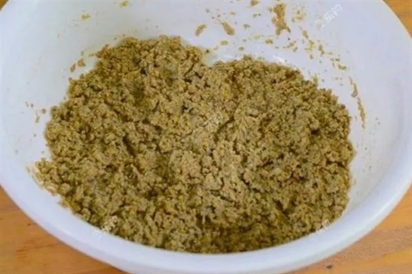 用几号钩线漂垂钓鲢鳙,按照以下方式搭配渔具