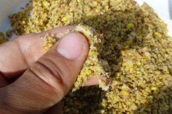 用几号钩线漂垂钓鲢鳙,按照以下方式搭配渔具