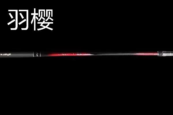 有哪些好的八工竿，推荐湘风、本造等