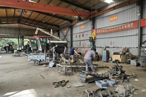 农村卖什么可以挣钱，可以卖手机配件、蔬菜时令水果等