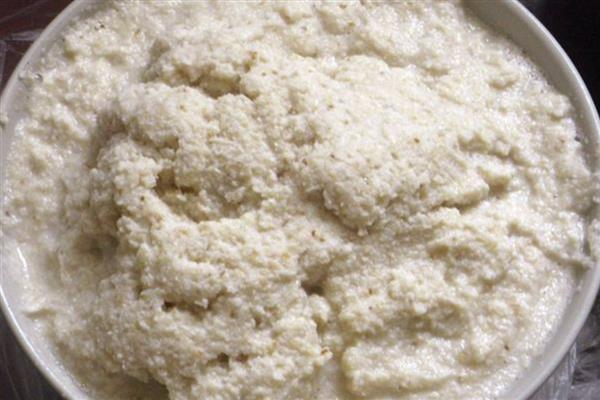 晒干的豆渣如何做肥料,以下3种方式可自由选择