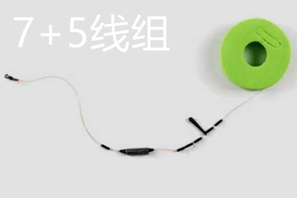 钓青鱼适合用什么渔具，鲤鱼竿、大物竿等竿型均可选择