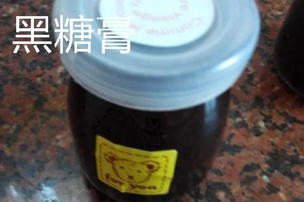 钓青鱼适合用什么渔具，鲤鱼竿、大物竿等竿型均可选择
