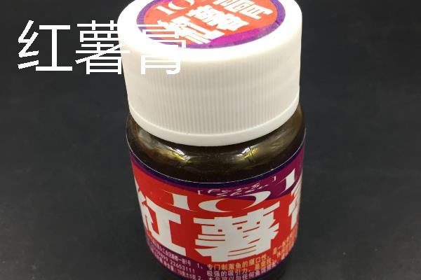 钓青鱼适合用什么渔具，鲤鱼竿、大物竿等竿型均可选择