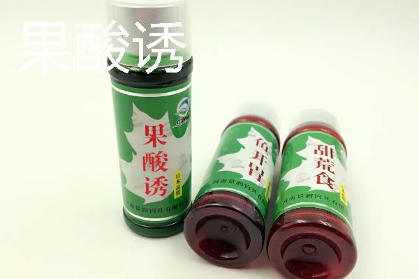 钓青鱼适合用什么渔具，鲤鱼竿、大物竿等竿型均可选择