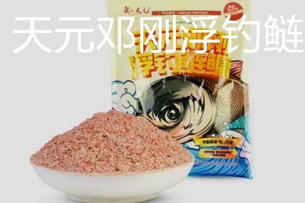 野钓鲢鳙用哪种鱼竿，推荐综合竿、鲤鱼竿等