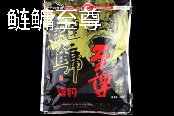 野钓鲢鳙用哪种鱼竿，推荐综合竿、鲤鱼竿等
