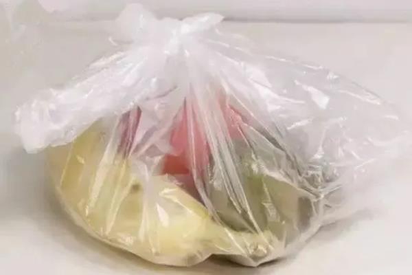 草莓何时上市，一般在1-3月份和6-8月份上市