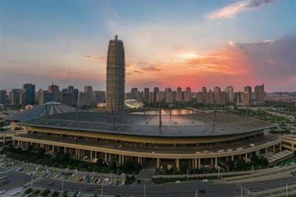 野葛和普通葛根的区别，主要是产地不同