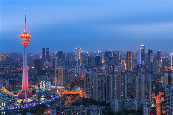 野葛和普通葛根的区别，主要是产地不同