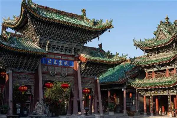 野葛和普通葛根的区别，主要是产地不同