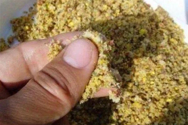 6H鱼竿是否适合钓鲫鱼，硬度可能偏大容易拉豁鱼唇