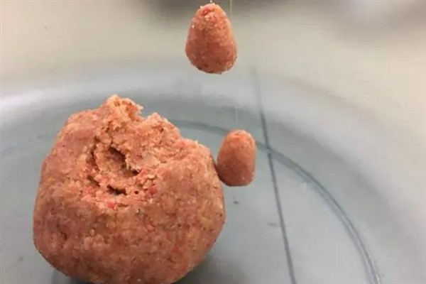 6H鱼竿是否适合钓鲫鱼，硬度可能偏大容易拉豁鱼唇
