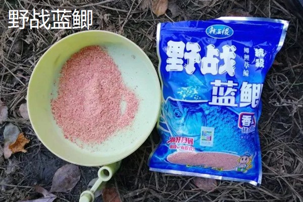 6H鱼竿是否适合钓鲫鱼，硬度可能偏大容易拉豁鱼唇