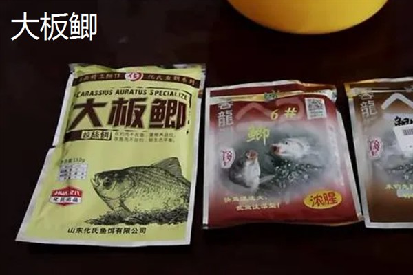 6H鱼竿是否适合钓鲫鱼，硬度可能偏大容易拉豁鱼唇
