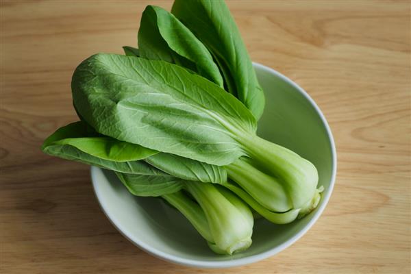 常见哪些绿叶蔬菜，包含香菜、芹菜、菠菜等品种