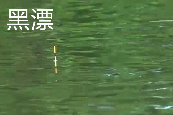钓鱼怎样穿蚯蚓，可采用以下3种方法