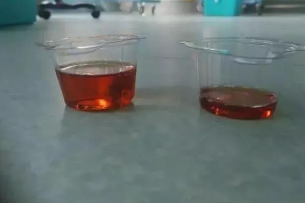 母猪配种成功后有什么变化，具有性情温顺、行动稳重、腹部变大等表现